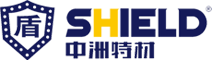 上海亚美体育app特种合金材料股份有限公司