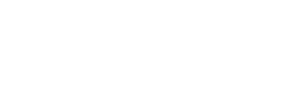 上海亚美体育app特种合金材料股份有限公司